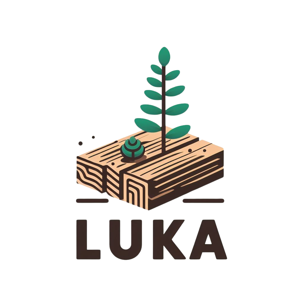 LUKA HOLZ